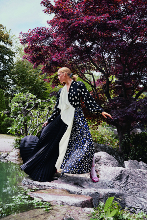 photography: Per Florian Appelgren | usage: L'Officiel Thailand photography: Per Florian Appelgren | usage: L'Officiel Thailand