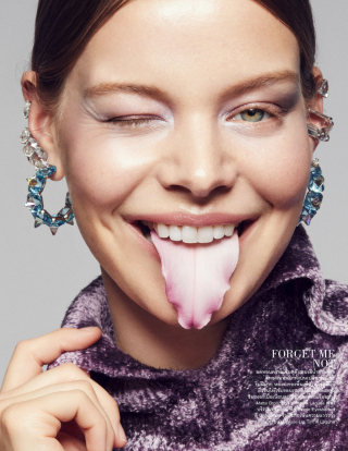 photography: Per Florian Appelgren | usage: ELLE