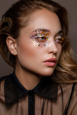photography: Gerhard Merzeder | usage: Madonna photography: Gerhard Merzeder | usage: Madonna