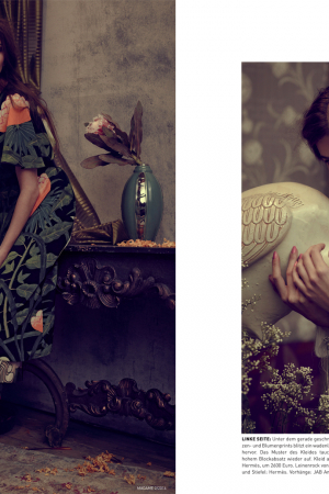 photography: Nicolas Valois | usage: Madame photography: Nicolas Valois | usage: Madame