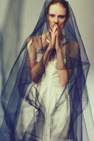 photography: Mateusz Stankiewicz | usage: Madame photography: Mateusz Stankiewicz | usage: Madame