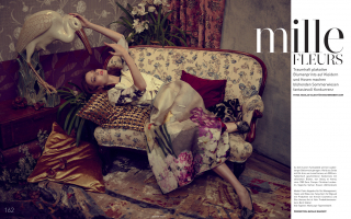 photography: Nicolas Valois | usage: Madame