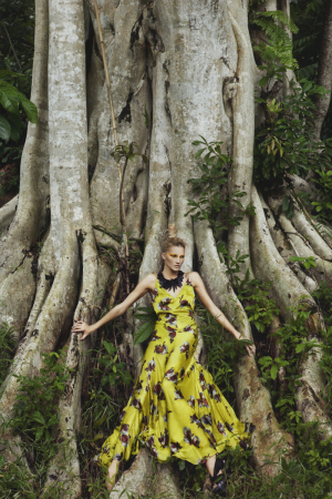 photography: Driu & Tiago | usage: Madame photography: Driu & Tiago | usage: Madame
