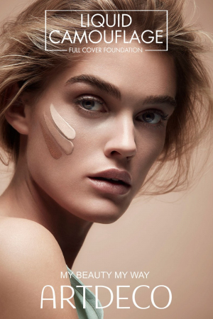 photography: Julia Saller | client: ARTDECO