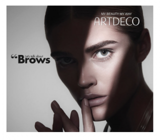 photography: Julia Saller | client: ARTDECO