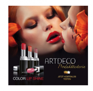 photography: Julia Saller | client: ARTDECO