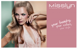 photography: Julia Saller | client: misslyn