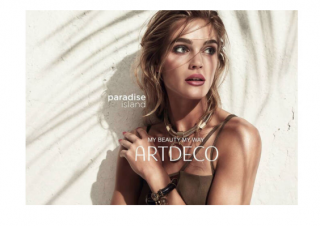 photography: Julia Saller | client: ARTDECO