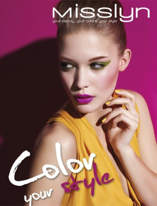 photography: Julia Saller | client: misslyn