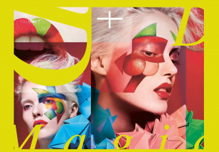 photography: Stefan Kapfer | usage: 74 Mag