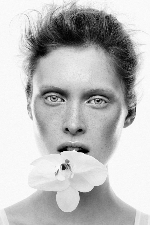 photography: Florian Sommet