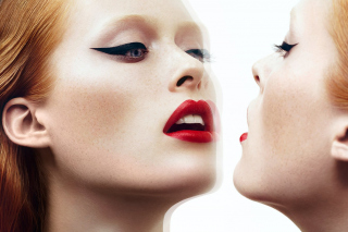 photography: Florian Sommet