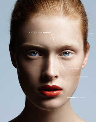 photography: Florian Sommet