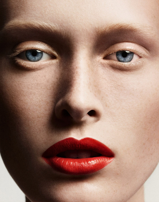 photography: Florian Sommet