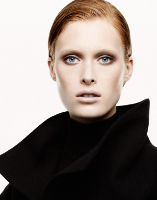 photography: Florian Sommet