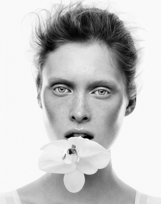photography: Florian Sommet
