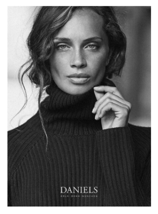 photography: Heiko Dreher | client: Daniels