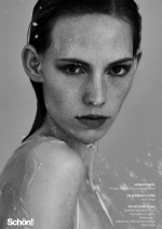 photography: Benjamin Becker | usage: Schön! magazine