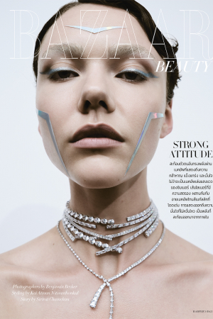 photography: Benjamin Becker