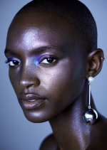 photography: Benjamin Kaufmann