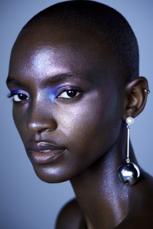 photography: Benjamin Kaufmann