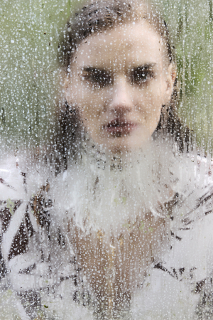 photography: Benjamin Kaufmann | usage: Madonna