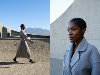 photography: Florent Jalon