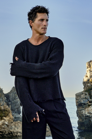 photography: Florent Jalon photography: Florent Jalon