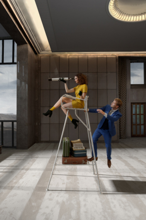 photography: Manfred Daams