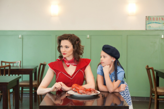 photography: Manfred Daams