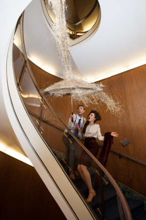 photography: Manfred Daams