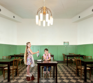 photography: Manfred Daams