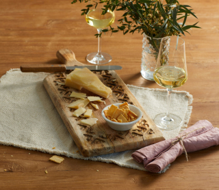 photography: Claudia Kempf | client: Jacques Weindepot