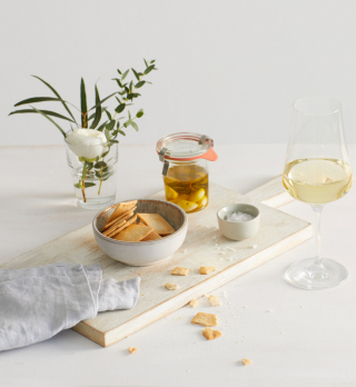 photography: Claudia Kempf | client: Jacques Weindepot