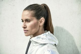 photography: Michael Hägele