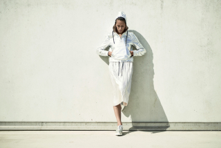 photography: Michael Hägele