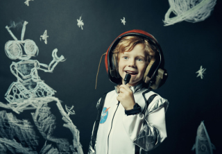 photography: Ben Hupfer | agency: corbis