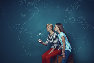 photography: Ben Hupfer | agency: corbis