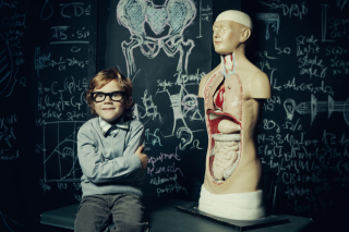 photography: Ben Hupfer | agency: corbis