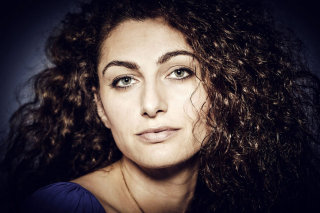 photography: Michael Haegele