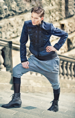 photography: Manuel Thomé