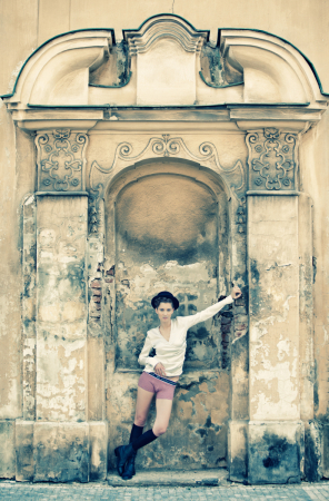 photography: Manuel Thomé