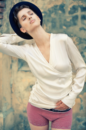 photography: Manuel Thomé