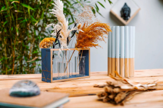 production: Zum goldenen Hirsch 43 GmbH | client: OBI