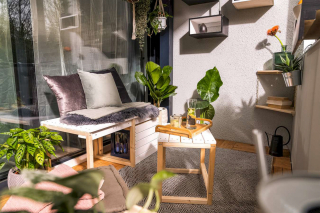 production: Zum goldenen Hirsch 43 GmbH | client: OBI