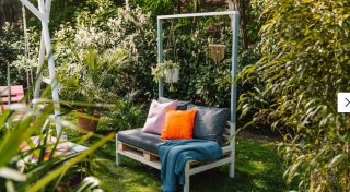 production: Zum goldenen Hirsch 43 GmbH | client: OBI