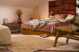 production: Zum goldenen Hirsch 43 GmbH | client: OBI