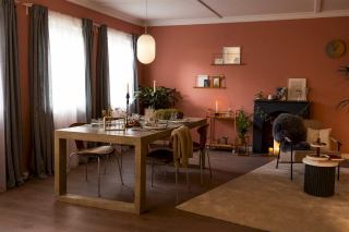 production: Zum goldenen Hirsch 43 GmbH | client: OBI