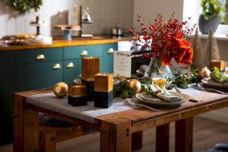 production: Zum goldenen Hirsch 43 GmbH | client: OBI