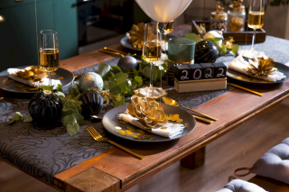 production: Zum goldenen Hirsch 43 GmbH | client: OBI